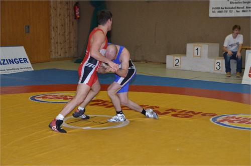 Bezirksmeisterschaft greco in Anger 2011 681.JPG