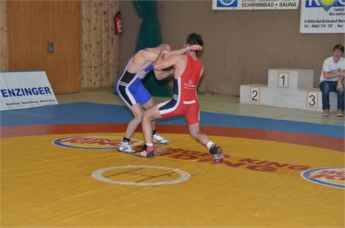 Bezirksmeisterschaft greco in Anger 2011 682.JPG