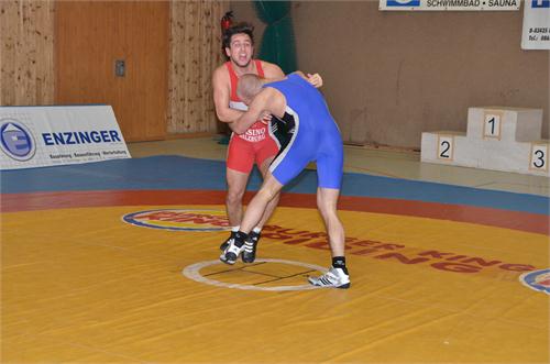 Bezirksmeisterschaft greco in Anger 2011 683.JPG