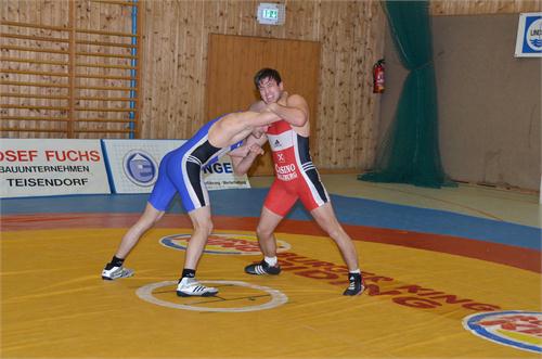 Bezirksmeisterschaft greco in Anger 2011 684.JPG