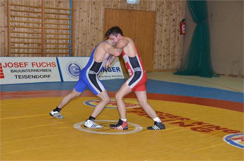 Bezirksmeisterschaft greco in Anger 2011 685.JPG