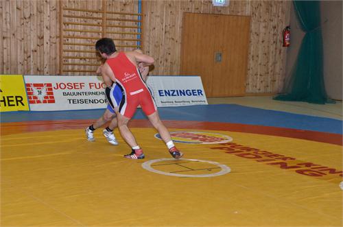 Bezirksmeisterschaft greco in Anger 2011 686.JPG