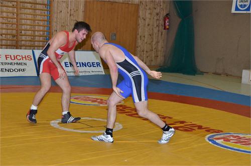 Bezirksmeisterschaft greco in Anger 2011 687.JPG