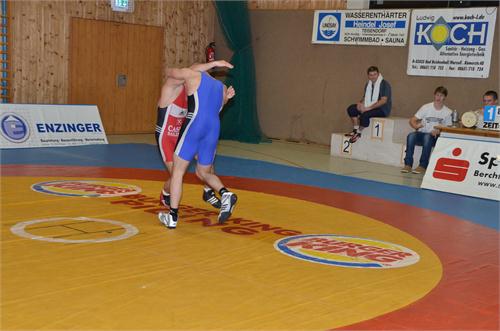 Bezirksmeisterschaft greco in Anger 2011 689.JPG