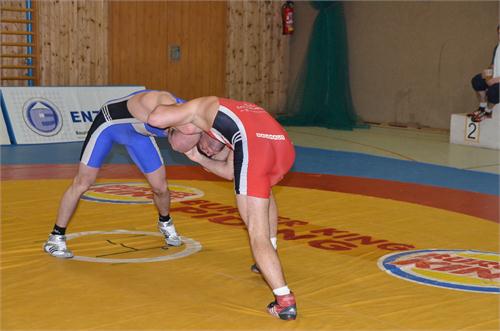 Bezirksmeisterschaft greco in Anger 2011 700.JPG