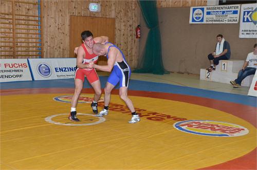 Bezirksmeisterschaft greco in Anger 2011 701.JPG