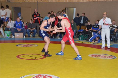 Bezirksmeisterschaft greco in Anger 2011 703.JPG