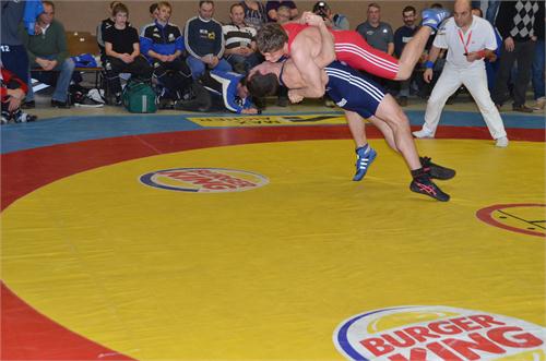 Bezirksmeisterschaft greco in Anger 2011 707.JPG