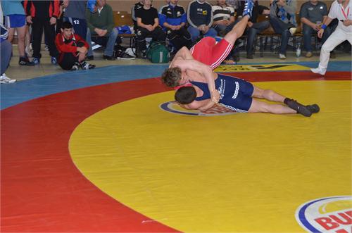 Bezirksmeisterschaft greco in Anger 2011 708.JPG