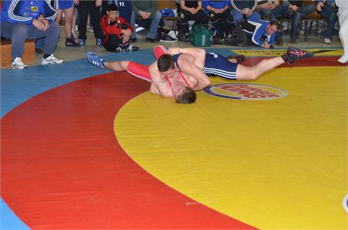 Bezirksmeisterschaft greco in Anger 2011 709.JPG