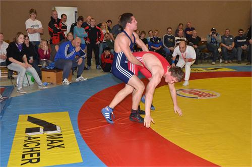 Bezirksmeisterschaft greco in Anger 2011 711.JPG