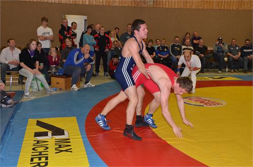 Bezirksmeisterschaft greco in Anger 2011 712.JPG