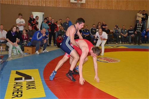 Bezirksmeisterschaft greco in Anger 2011 713.JPG