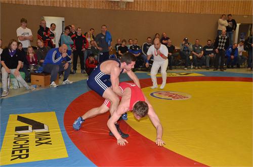 Bezirksmeisterschaft greco in Anger 2011 714.JPG