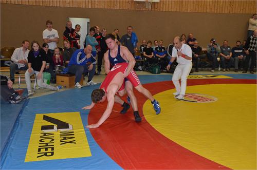 Bezirksmeisterschaft greco in Anger 2011 716.JPG