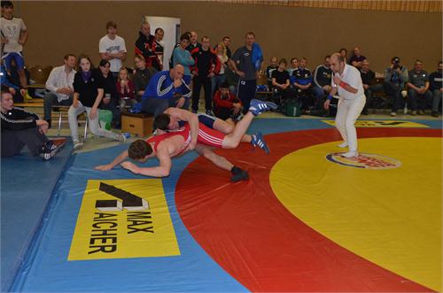 Bezirksmeisterschaft greco in Anger 2011 717.JPG