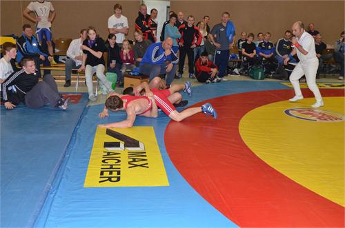 Bezirksmeisterschaft greco in Anger 2011 718.JPG