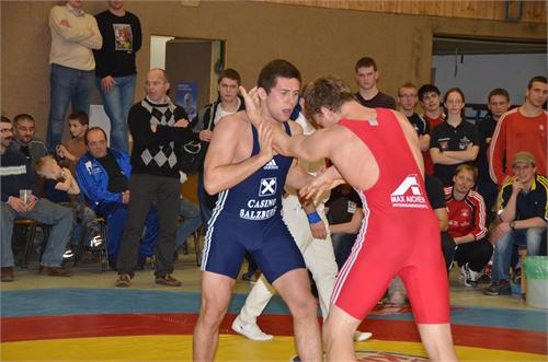 Bezirksmeisterschaft greco in Anger 2011 719.JPG