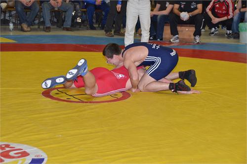 Bezirksmeisterschaft greco in Anger 2011 720.JPG