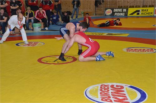 Bezirksmeisterschaft greco in Anger 2011 721.JPG