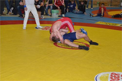 Bezirksmeisterschaft greco in Anger 2011 722.JPG