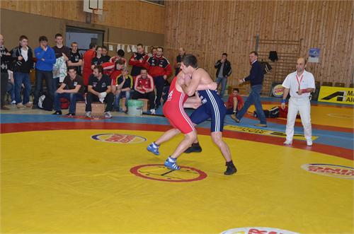 Bezirksmeisterschaft greco in Anger 2011 726.JPG