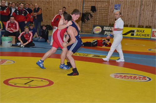 Bezirksmeisterschaft greco in Anger 2011 728.JPG