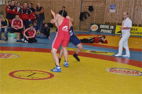 Bezirksmeisterschaft greco in Anger 2011 729.JPG