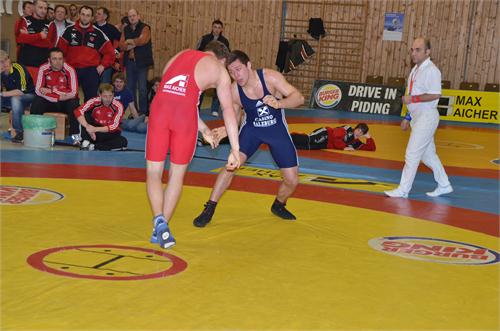 Bezirksmeisterschaft greco in Anger 2011 730.JPG