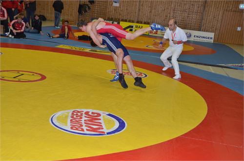 Bezirksmeisterschaft greco in Anger 2011 731.JPG