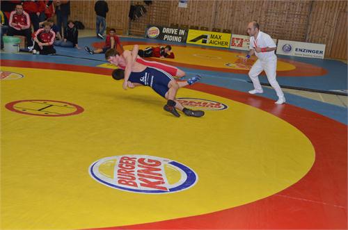 Bezirksmeisterschaft greco in Anger 2011 732.JPG