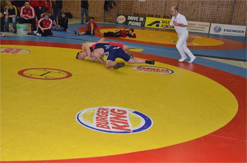 Bezirksmeisterschaft greco in Anger 2011 733.JPG