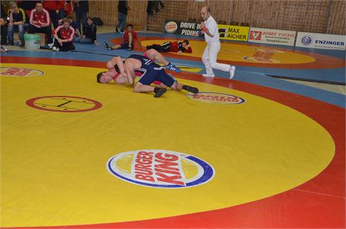 Bezirksmeisterschaft greco in Anger 2011 734.JPG