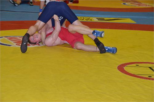 Bezirksmeisterschaft greco in Anger 2011 742.JPG