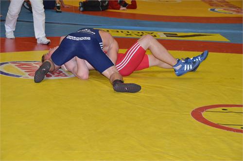 Bezirksmeisterschaft greco in Anger 2011 743.JPG