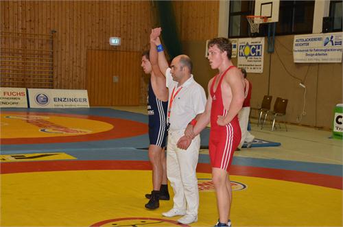 Bezirksmeisterschaft greco in Anger 2011 745.JPG