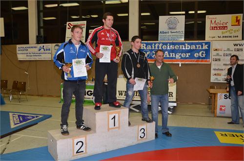 Bezirksmeisterschaft greco in Anger 2011 752.JPG