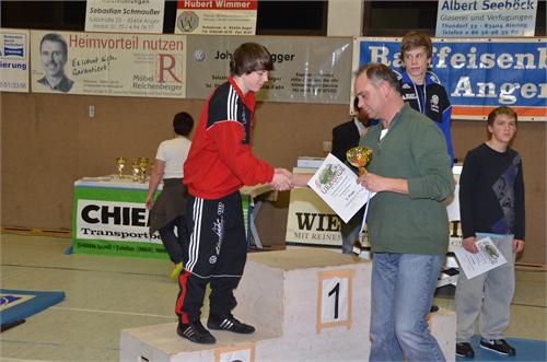 Bezirksmeisterschaft greco in Anger 2011 754.JPG