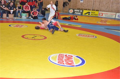 Bezirksmeisterschaft greco in Anger 2011 736.JPG