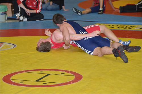 Bezirksmeisterschaft greco in Anger 2011 737.JPG