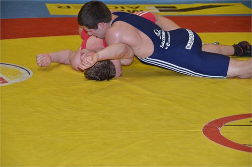 Bezirksmeisterschaft greco in Anger 2011 739.JPG