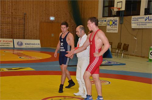 Bezirksmeisterschaft greco in Anger 2011 746.JPG