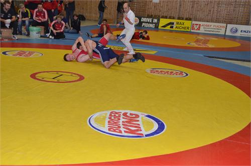 Bezirksmeisterschaft greco in Anger 2011 735.JPG