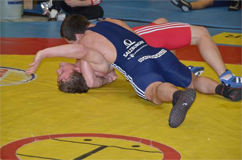 Bezirksmeisterschaft greco in Anger 2011 738.JPG