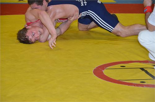 Bezirksmeisterschaft greco in Anger 2011 741.JPG