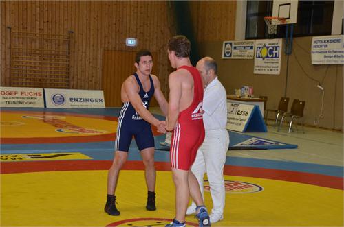 Bezirksmeisterschaft greco in Anger 2011 747.JPG