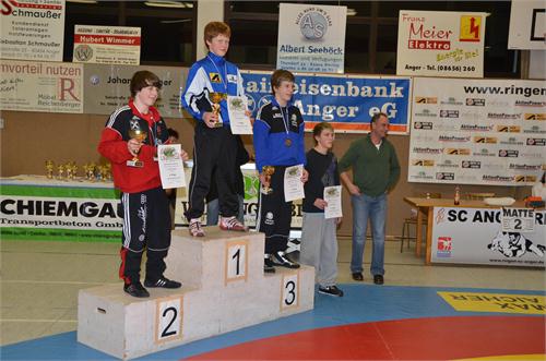 Bezirksmeisterschaft greco in Anger 2011 755.JPG