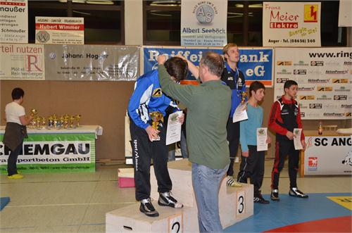 Bezirksmeisterschaft greco in Anger 2011 756.JPG