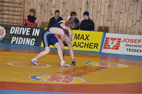 Bezirksmeisterschaft greco in Anger 2011 657.JPG