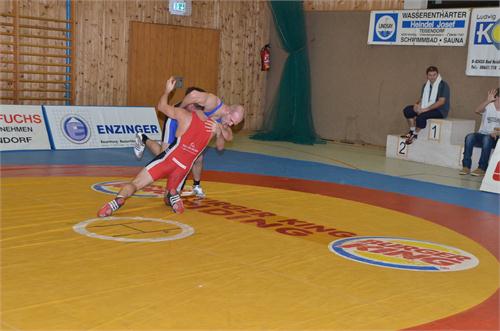 Bezirksmeisterschaft greco in Anger 2011 688.JPG